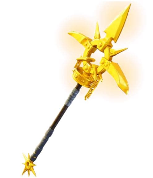 gilded scepter fortnite