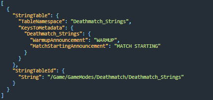 Valorant code labels Deathmatch mode