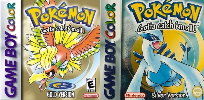 Lugia vs Ho-oh: Which Pokemon will reign supreme in the clash of