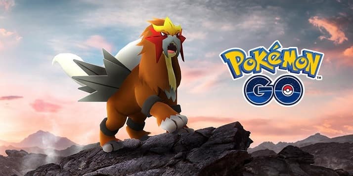 Charizard's new move could change the Pokemon Go meta - Dexerto