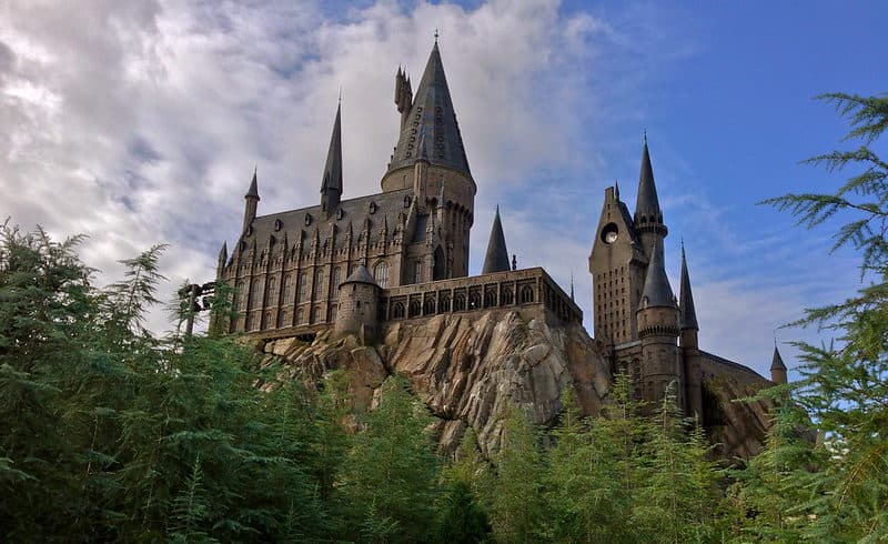 hogwarts-harry-potter