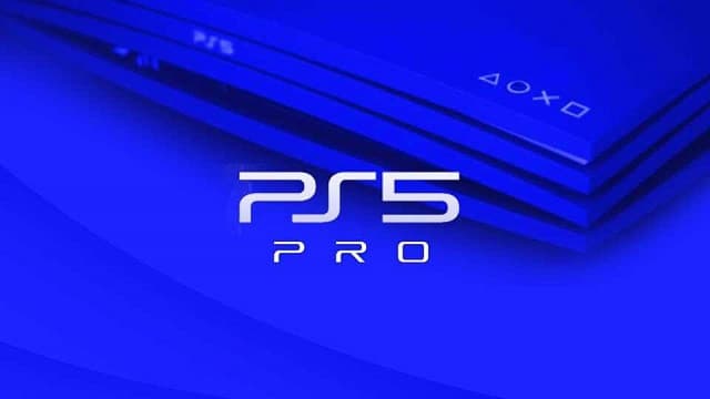 PlayStation 5: Everything we know about the Sony PS5 - Dexerto
