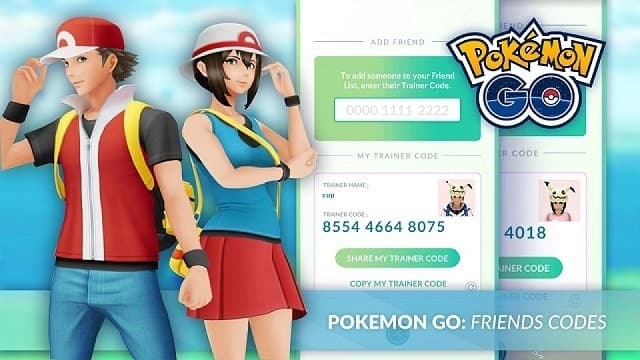 Pokémon Go - Experience Points per Level