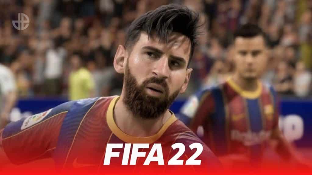 FIFA 20 Web App COUNTDOWN: Release date, start time, FUT Companion App  download news, Gaming, Entertainment
