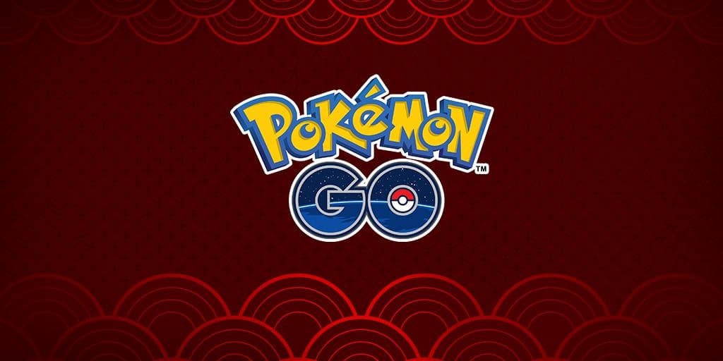 Pokemon Go: Full list of released Gen 5 species - Dexerto