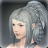 FFXIV hairstyle
