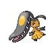 mawile sprite