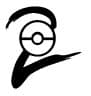 Pokemon TCG set symbol