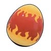 a scorching egg in palworld