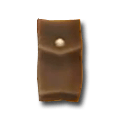 Adventure-Pouch-Box.png