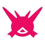 Pokemon TCG set symbol