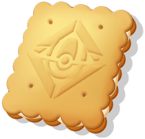 Aeos Cookie
