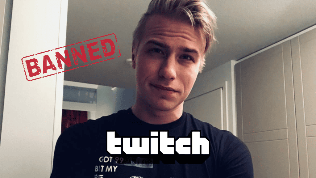Twitch / Twitter: AndyPyro