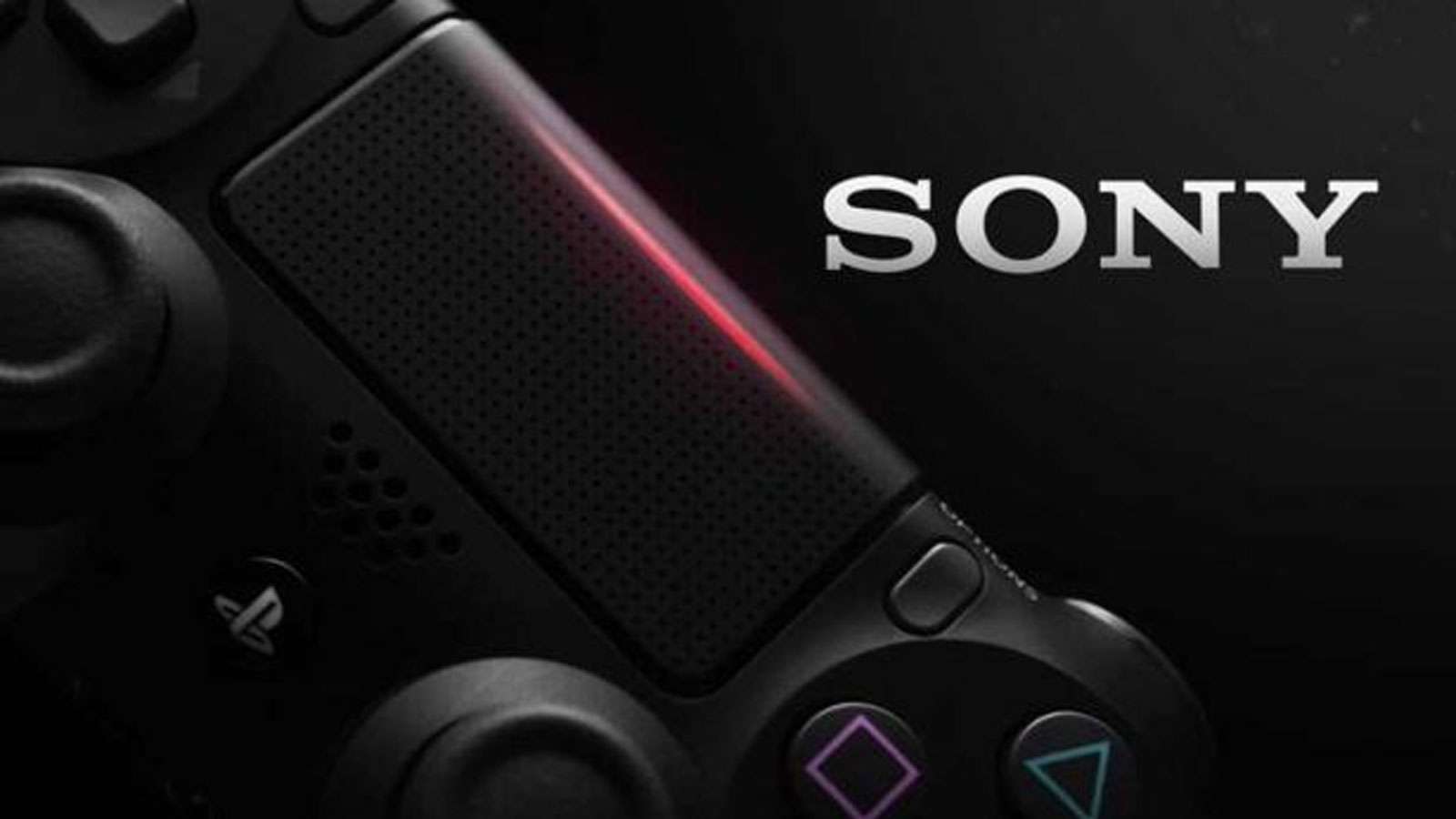 Sony / Playstation