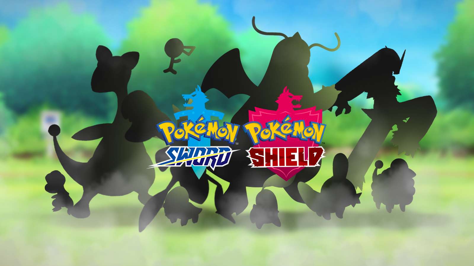 Six Pokemon Game Freak should add to Sword and Shield