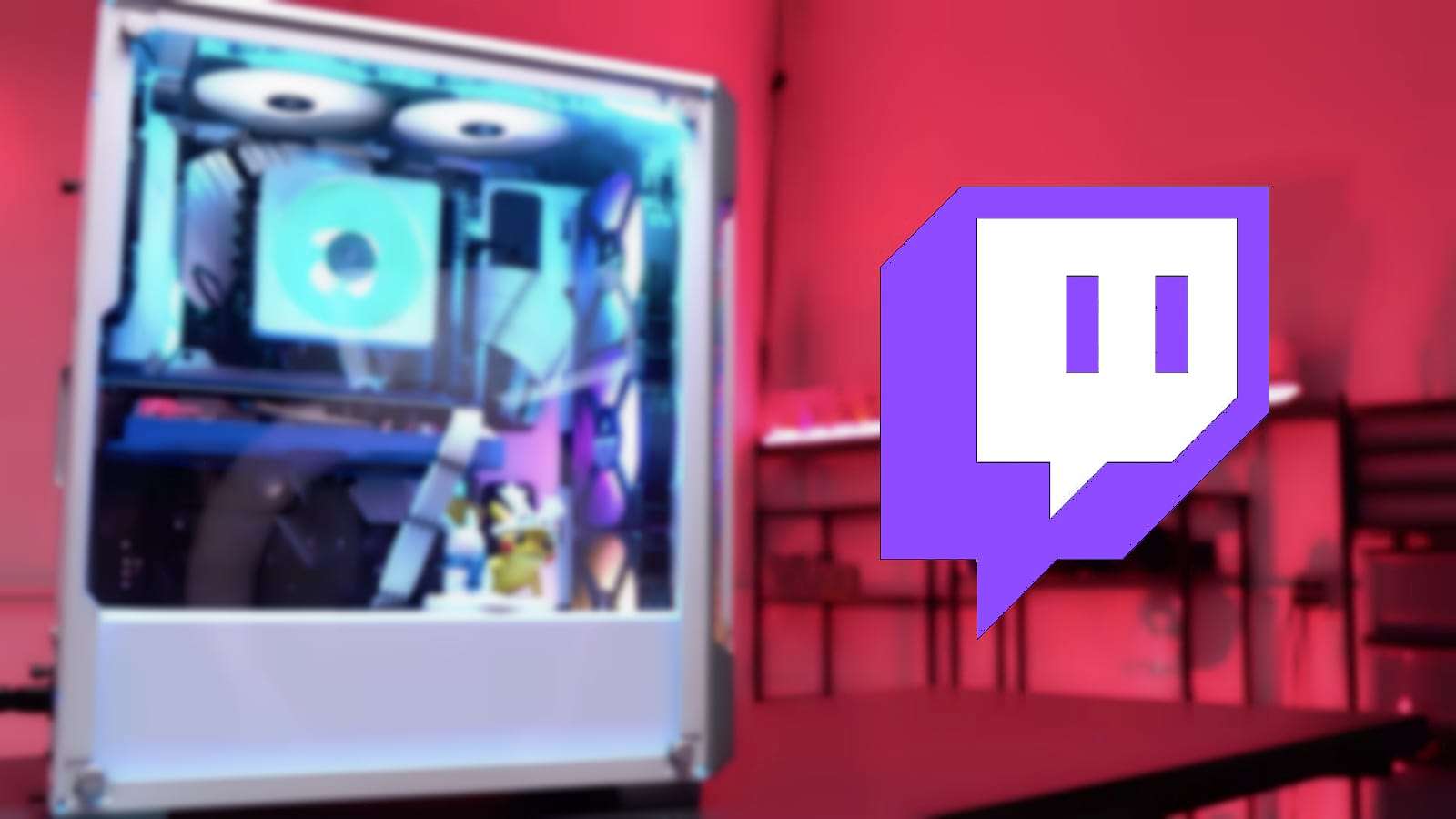 streamers pc falls crashes twitch (1)