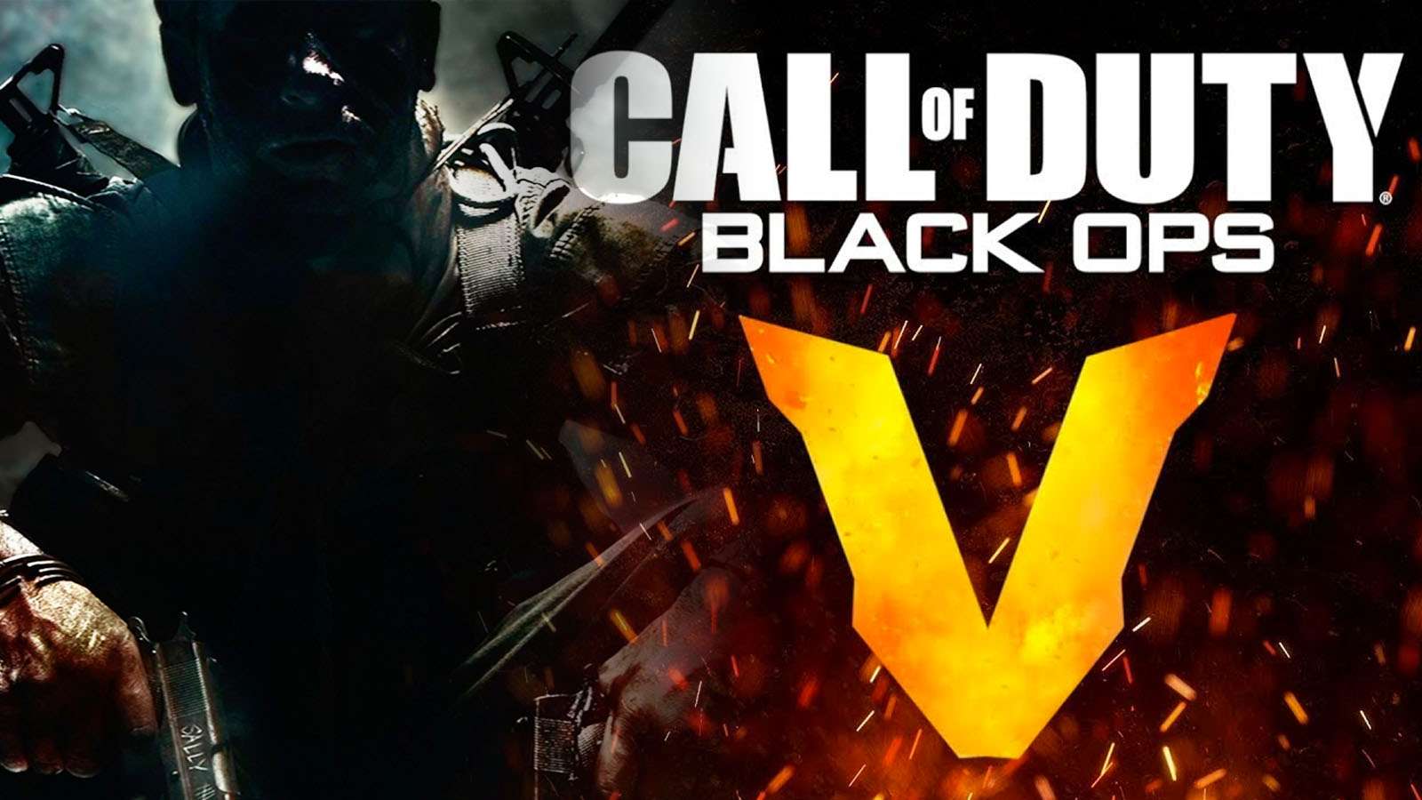 Call of Duty: Black Ops 2020 leaked: Multiplayer, zombies & campaign
