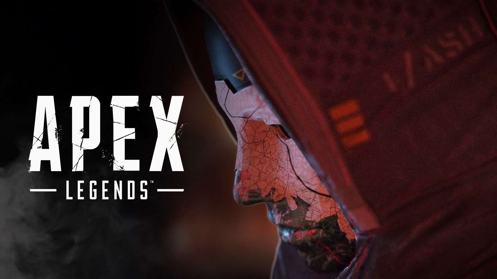 Titanfall 2 character spotted in leaked Apex Legends cosmetics