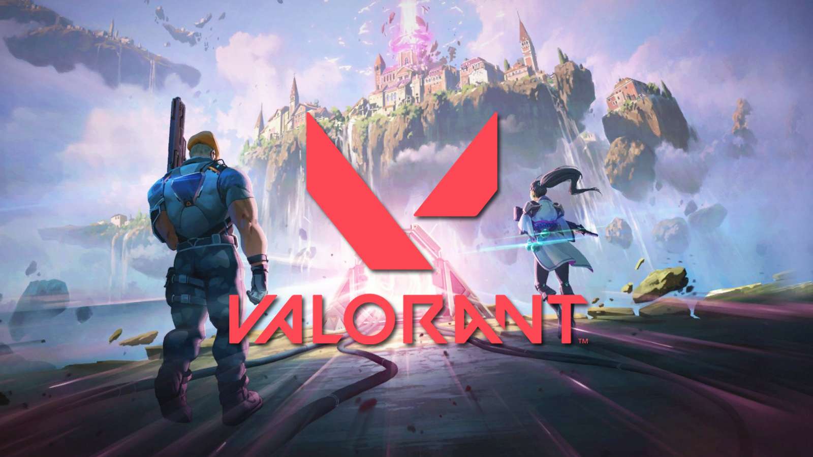 Valorant rating system plan revealed by Riot dev