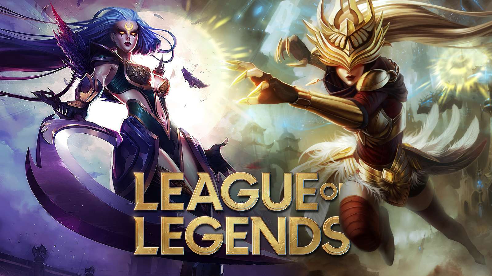 Riot will be targetting mid lane in League Patch 10.10 and beyond.