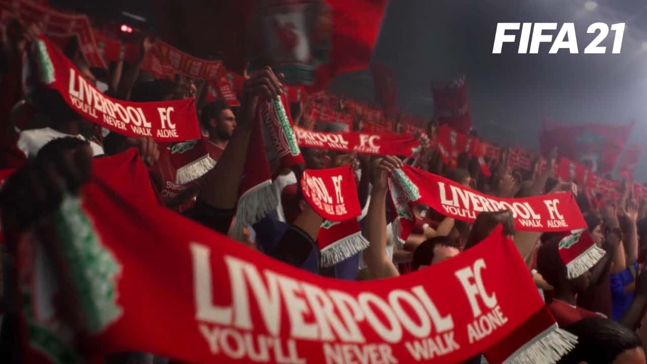 anfield in fifa 21