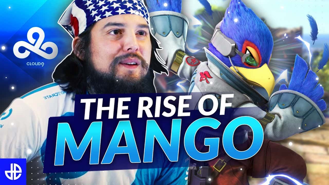 The rise of Mang0
