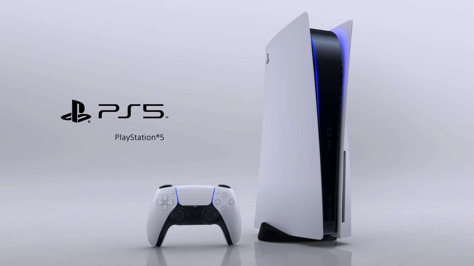 PlayStation Xbox