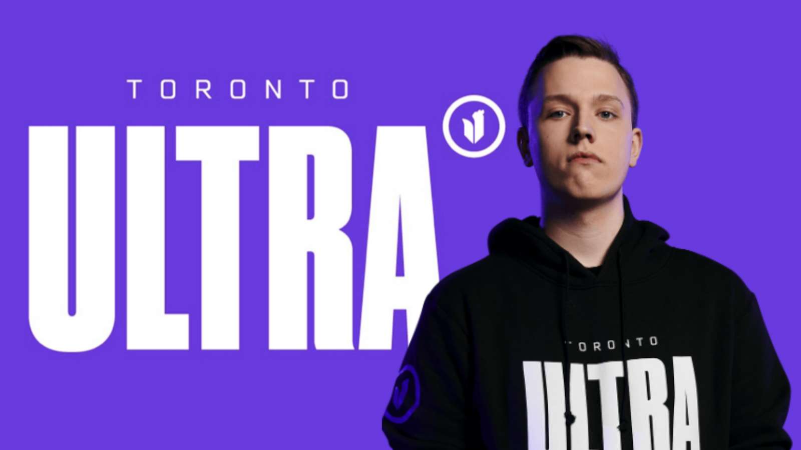 CleanX on Toronto Ultra