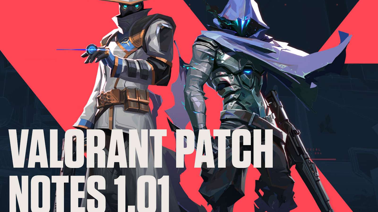 Valorant-1.01-June-9-patch-notes-Sage-nerf