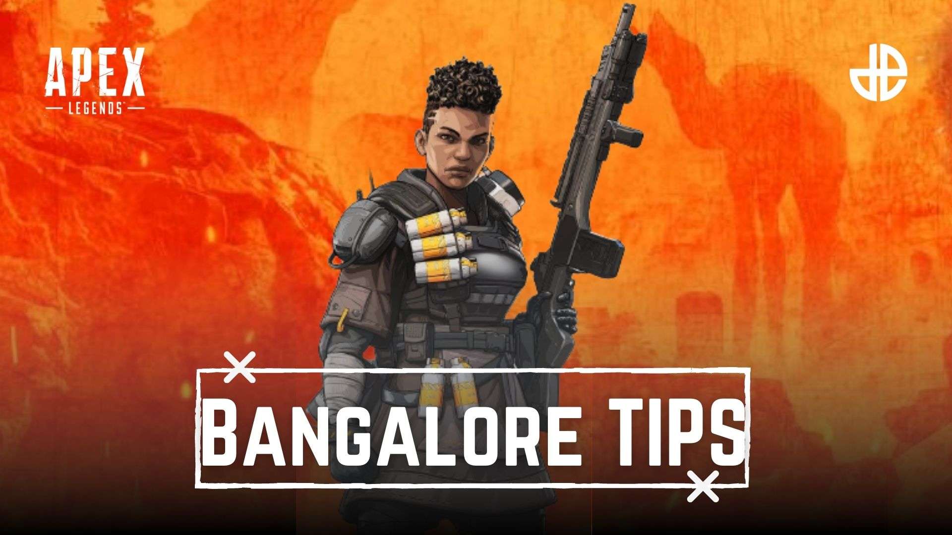 Bangalore tips