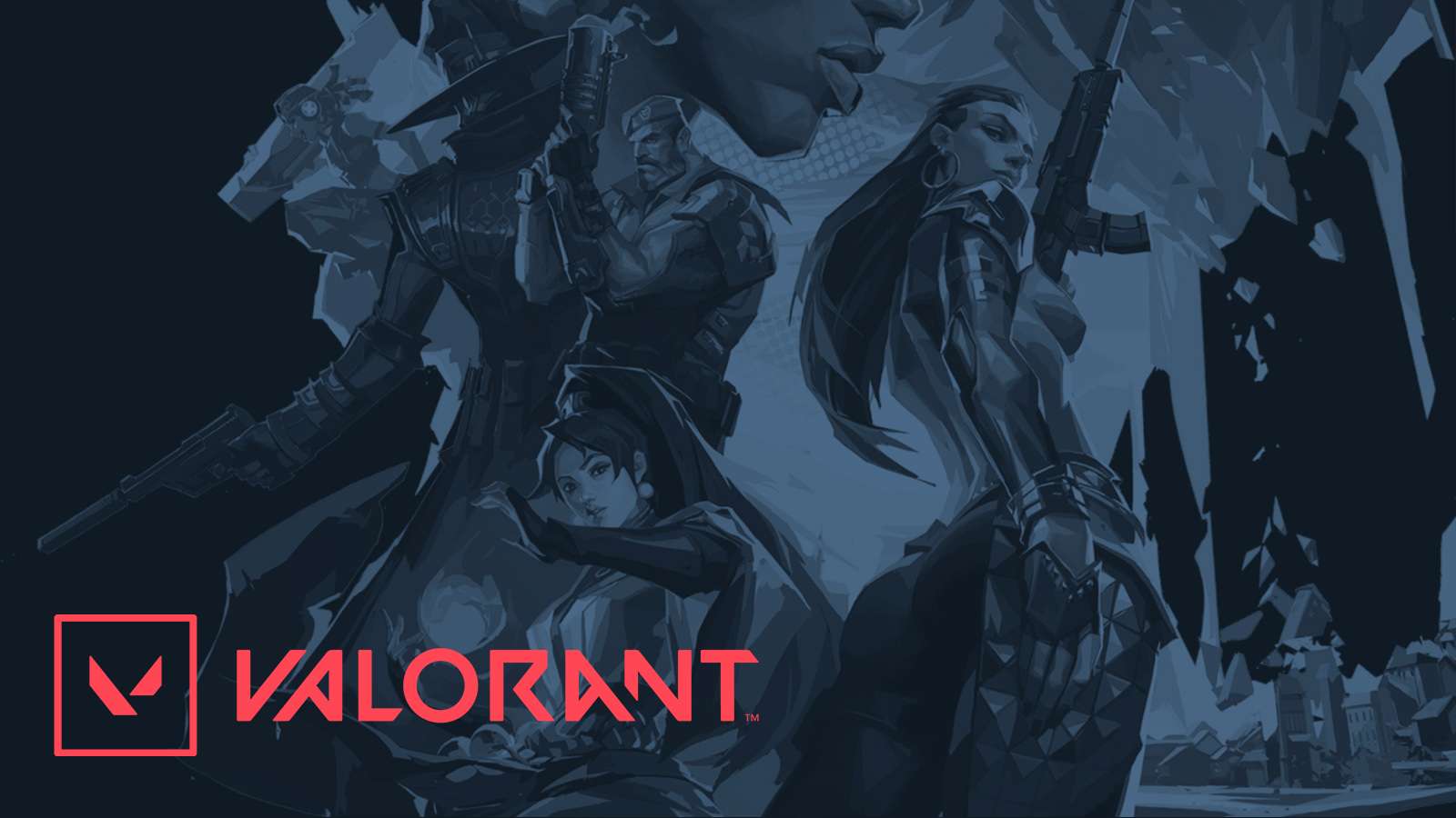 Riot Games dev debunks unreleased Valorant Agent leaks