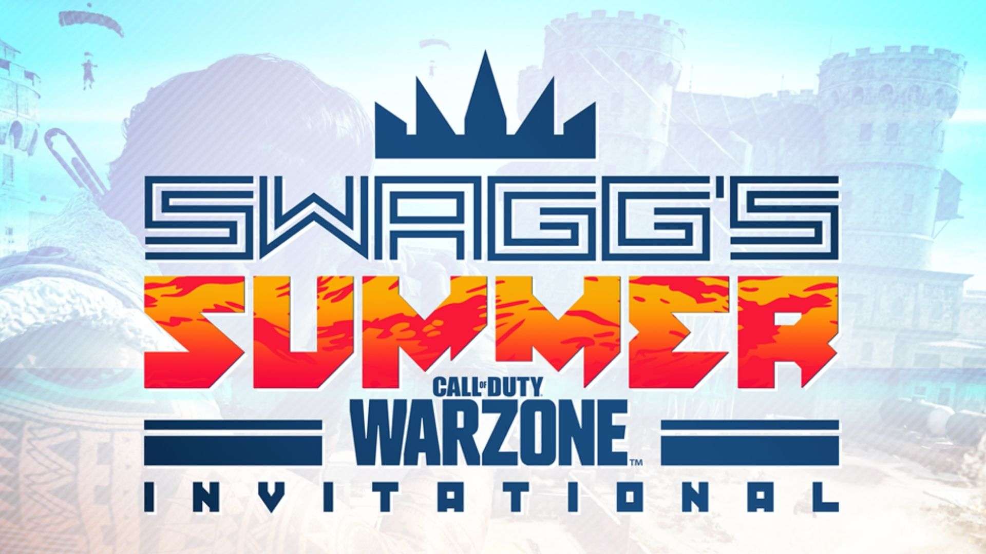 swagg summer invitational