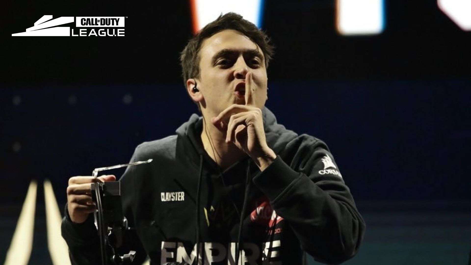clayster rostermania