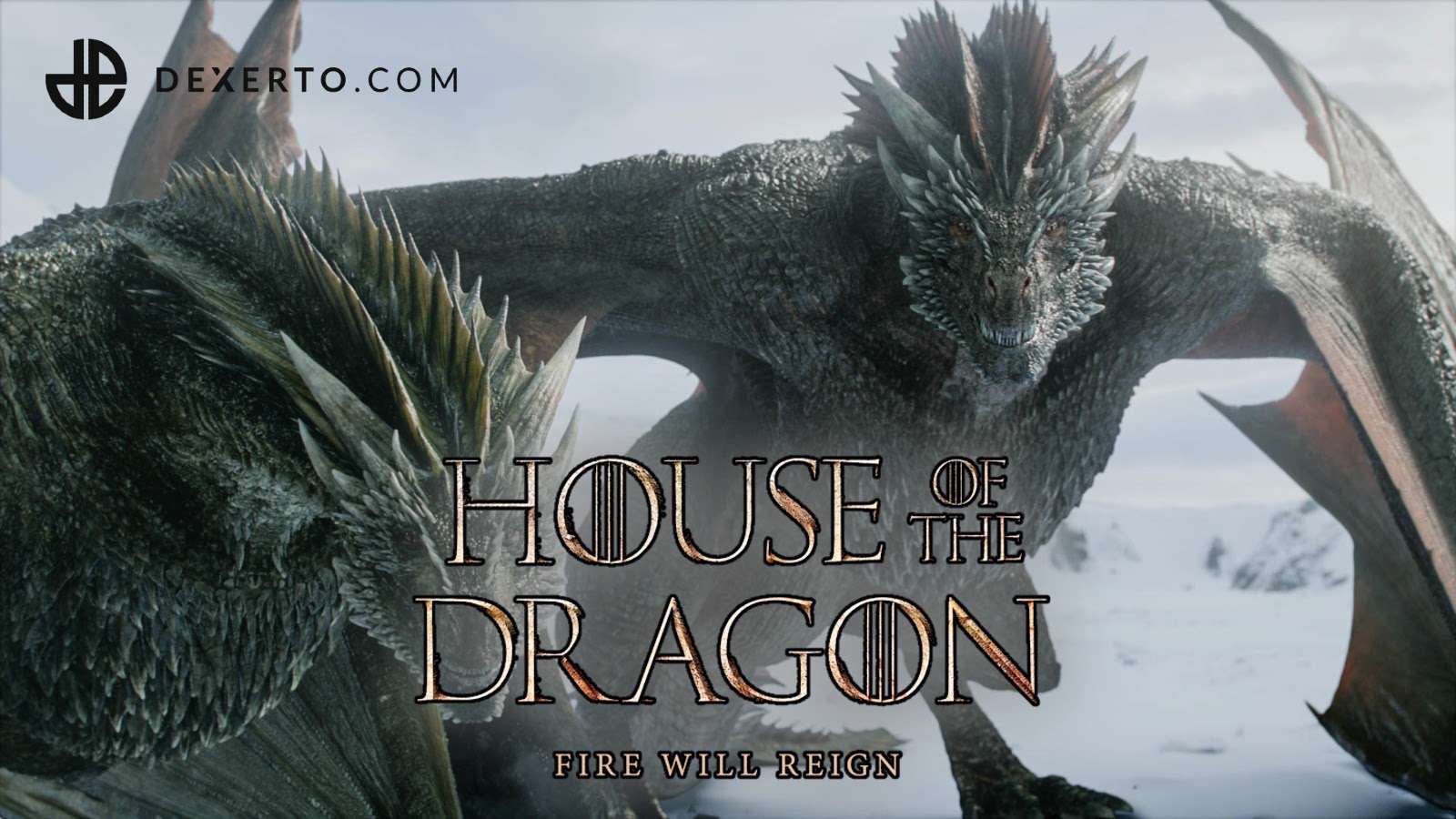 game of thrones house of the dragon