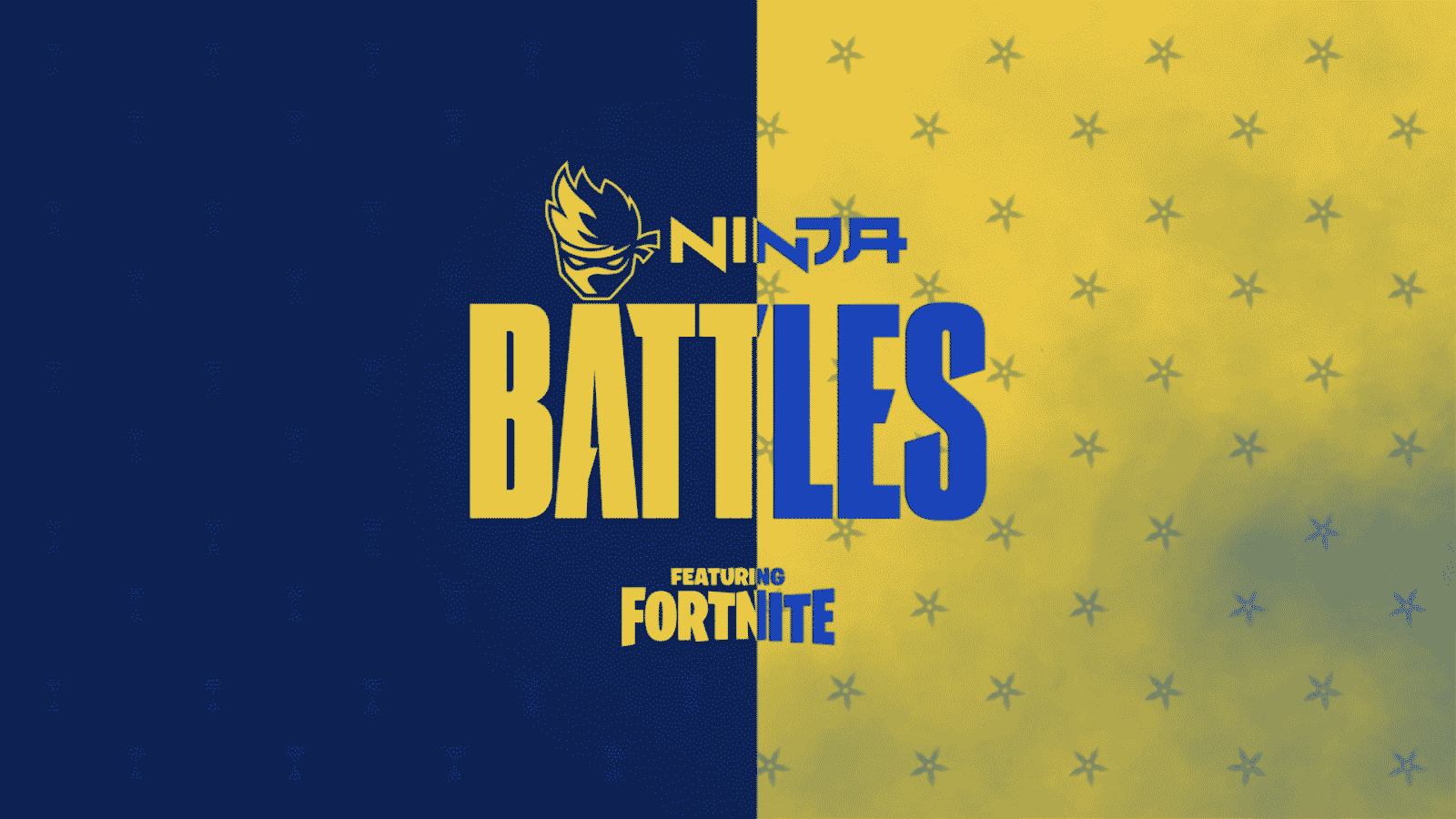 Fortnite Ninja Battles