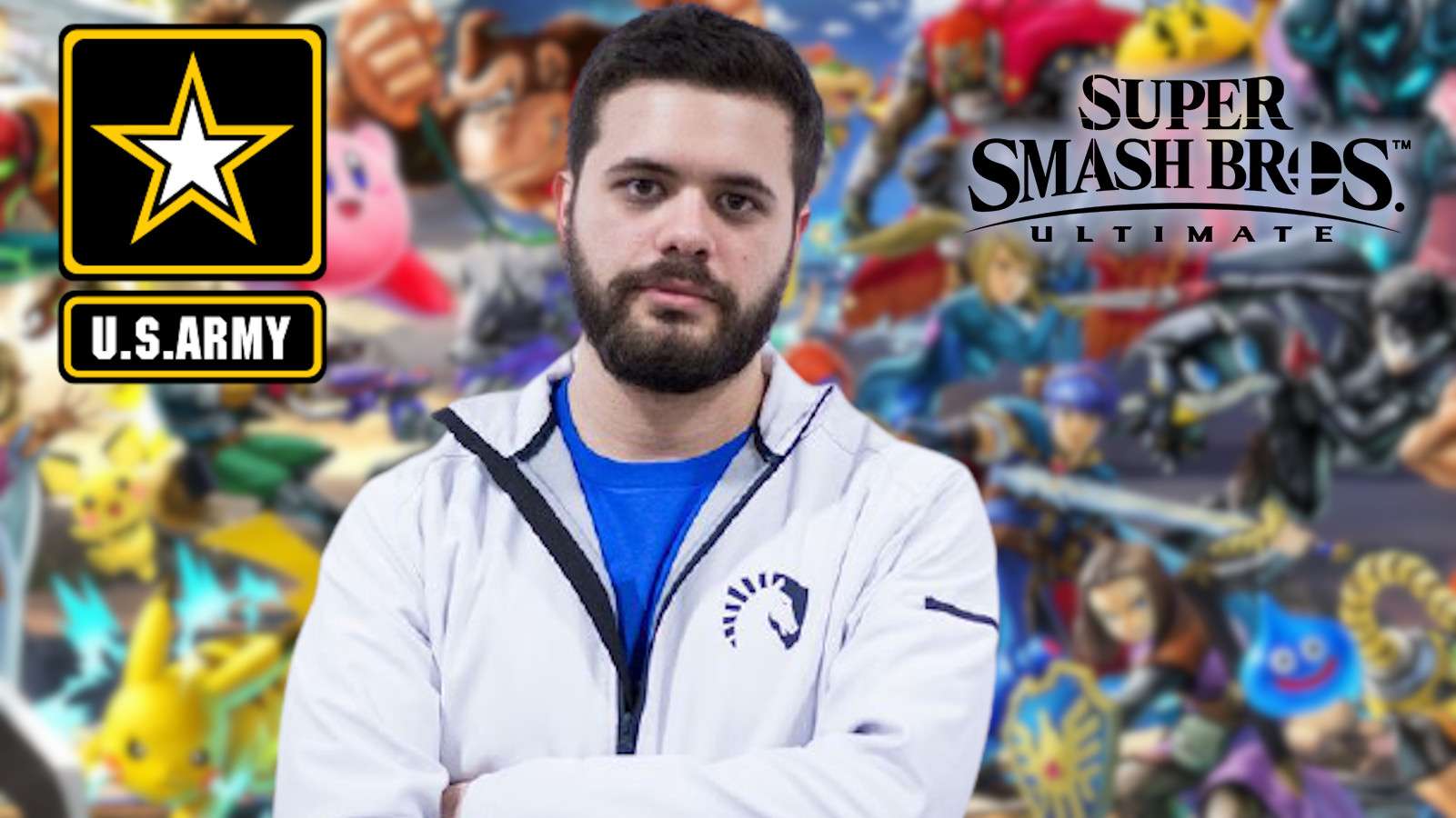 Hungrybox quits US Army Smash event