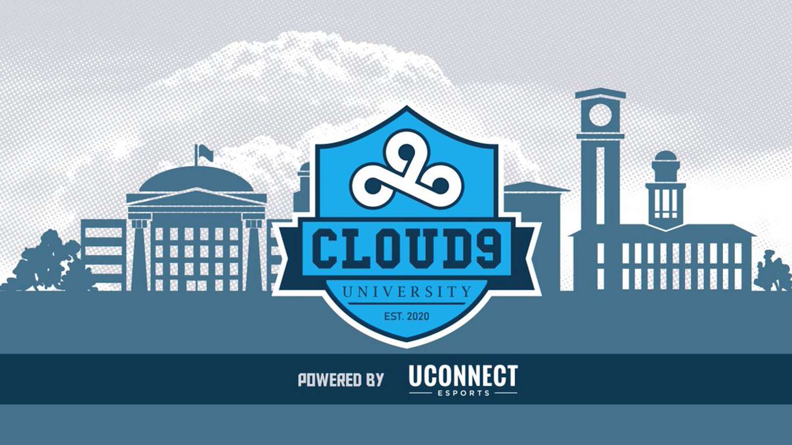 Cloud9 University Uconnect