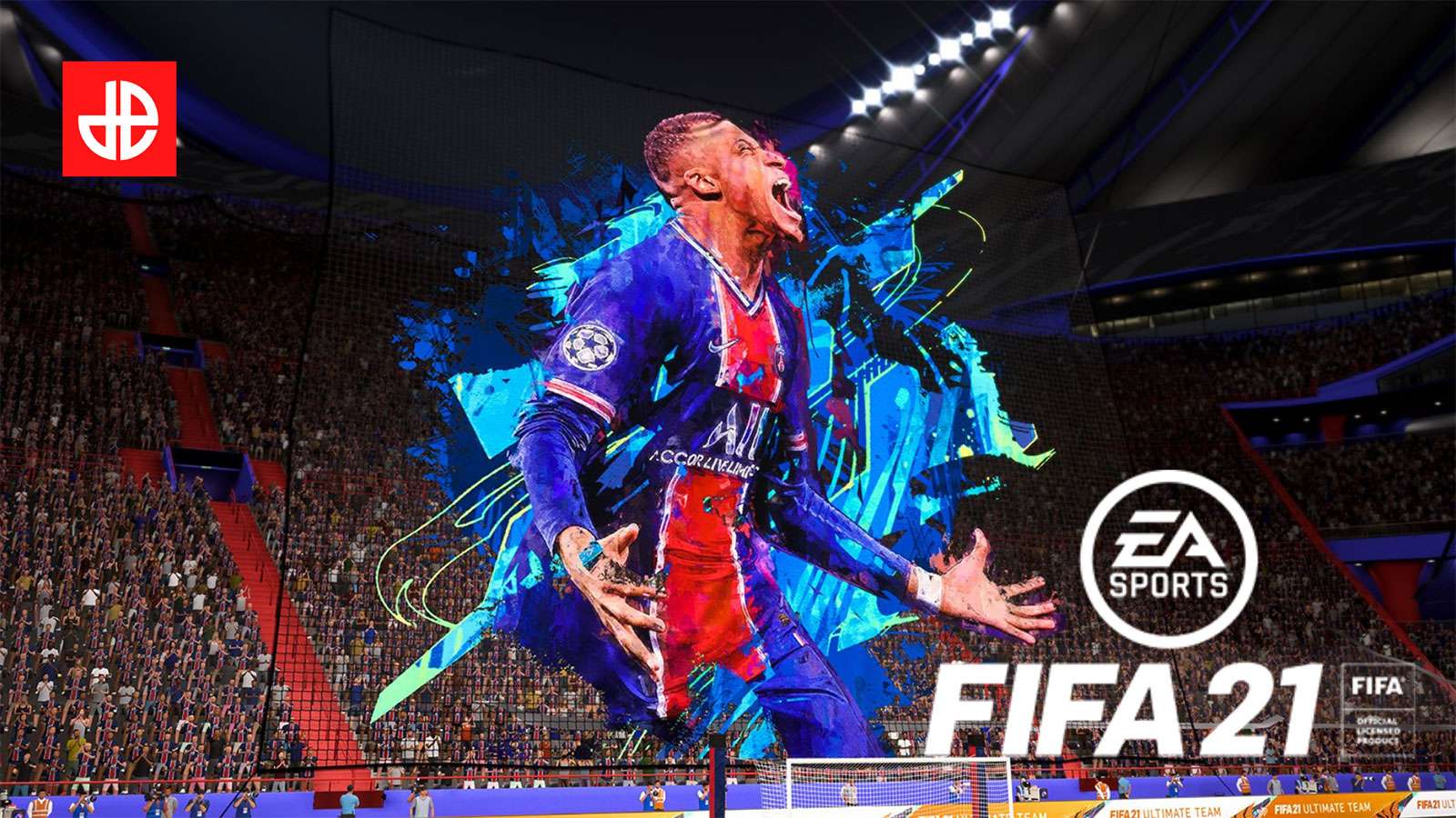FIFA 21 Ultimate Team Season 1 Rewards