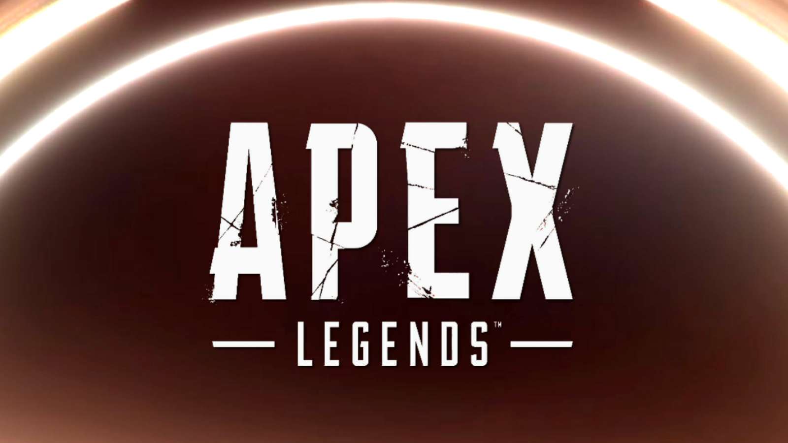 Apex Legends black hole teaser