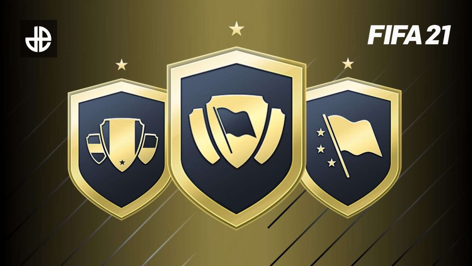 How to complete FIFA 21 Hybrid Leagues & Hybrid Nations SBCs