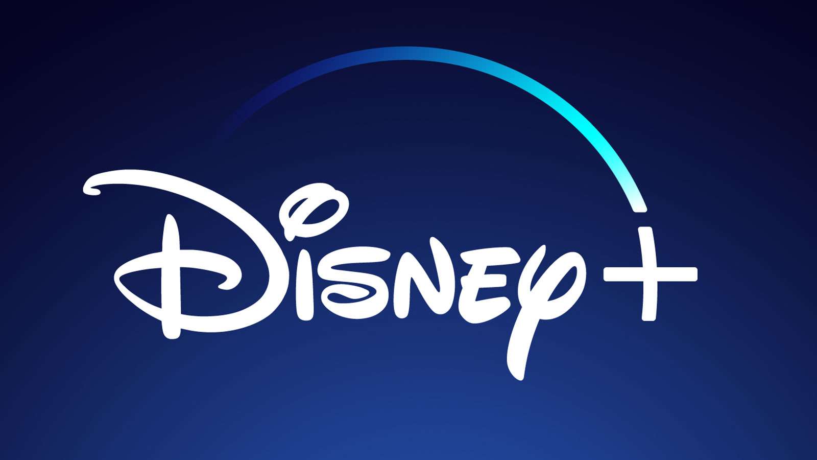 Disney+ What is new this month