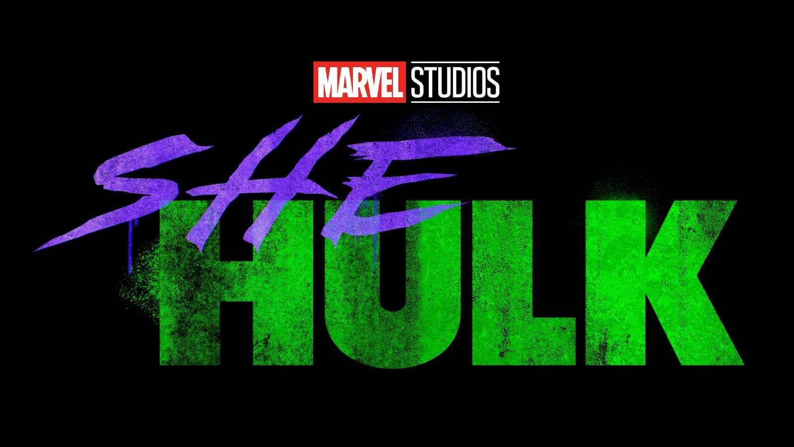 Chris Evans She-Hulk