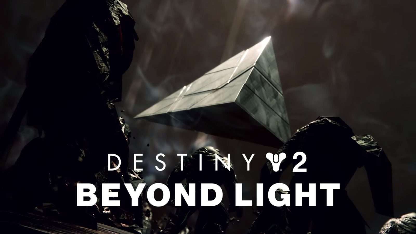 entropic shard in destiny 2 beyond light featured image
