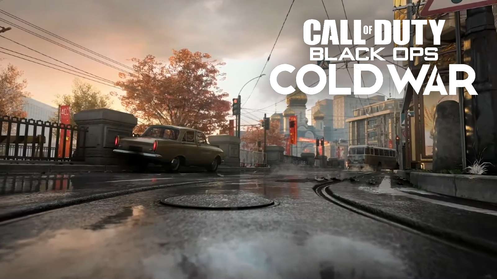 moscow black ops cold war