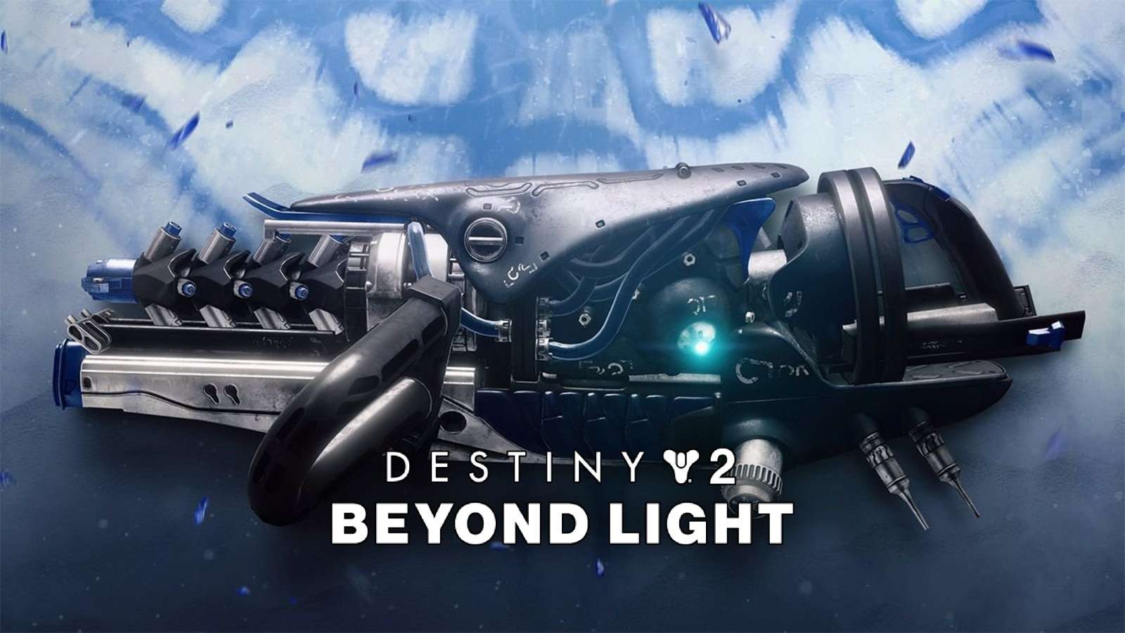 salvation's grip in destiny 2 beyond light