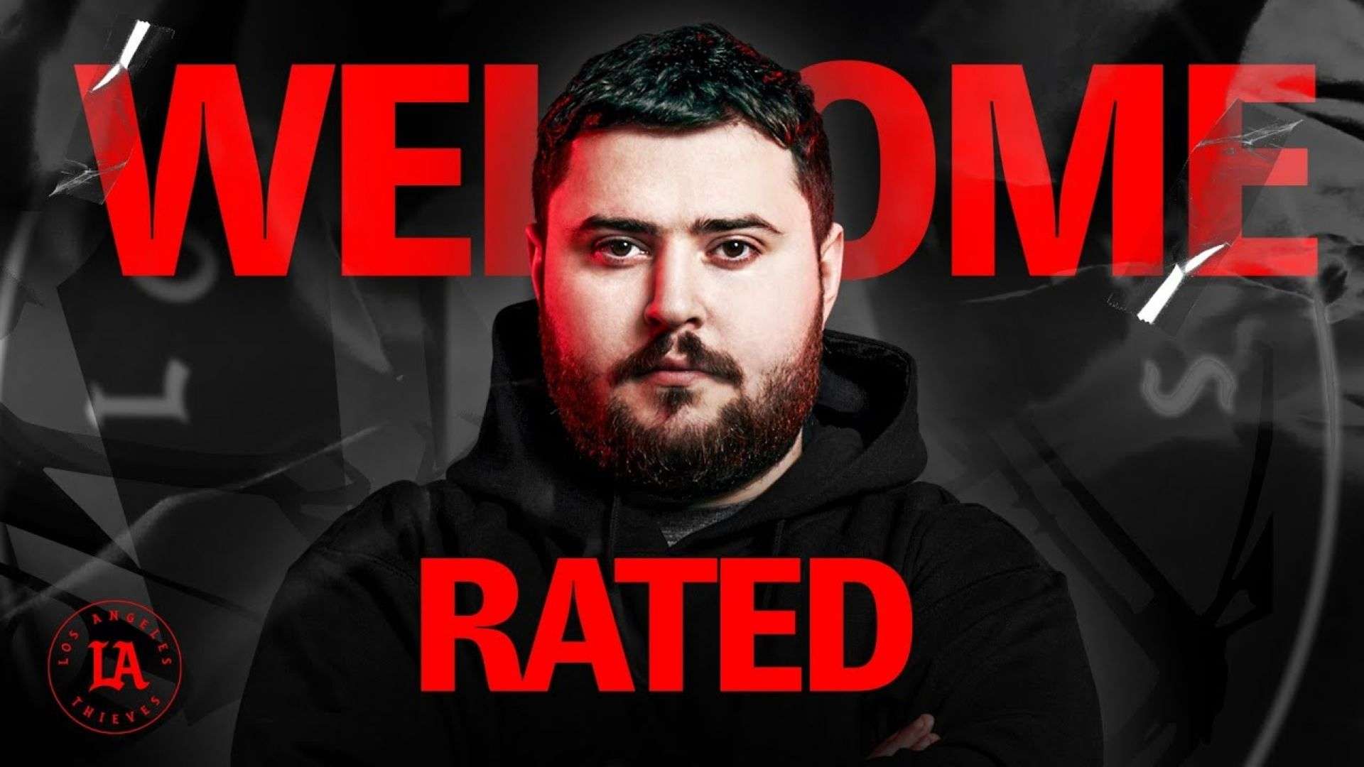 rated warzone 100 thieves