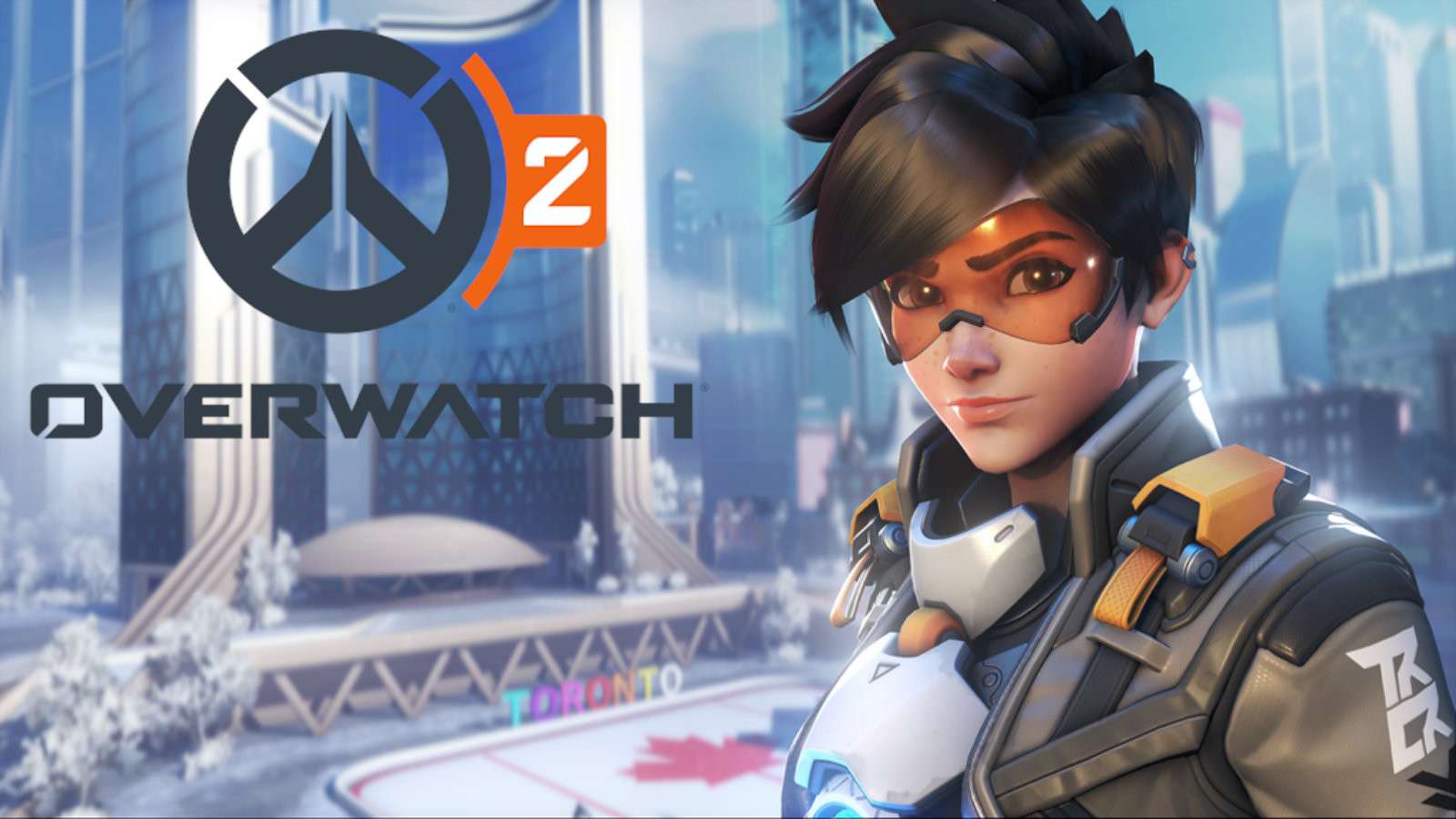 Tracer in OW2