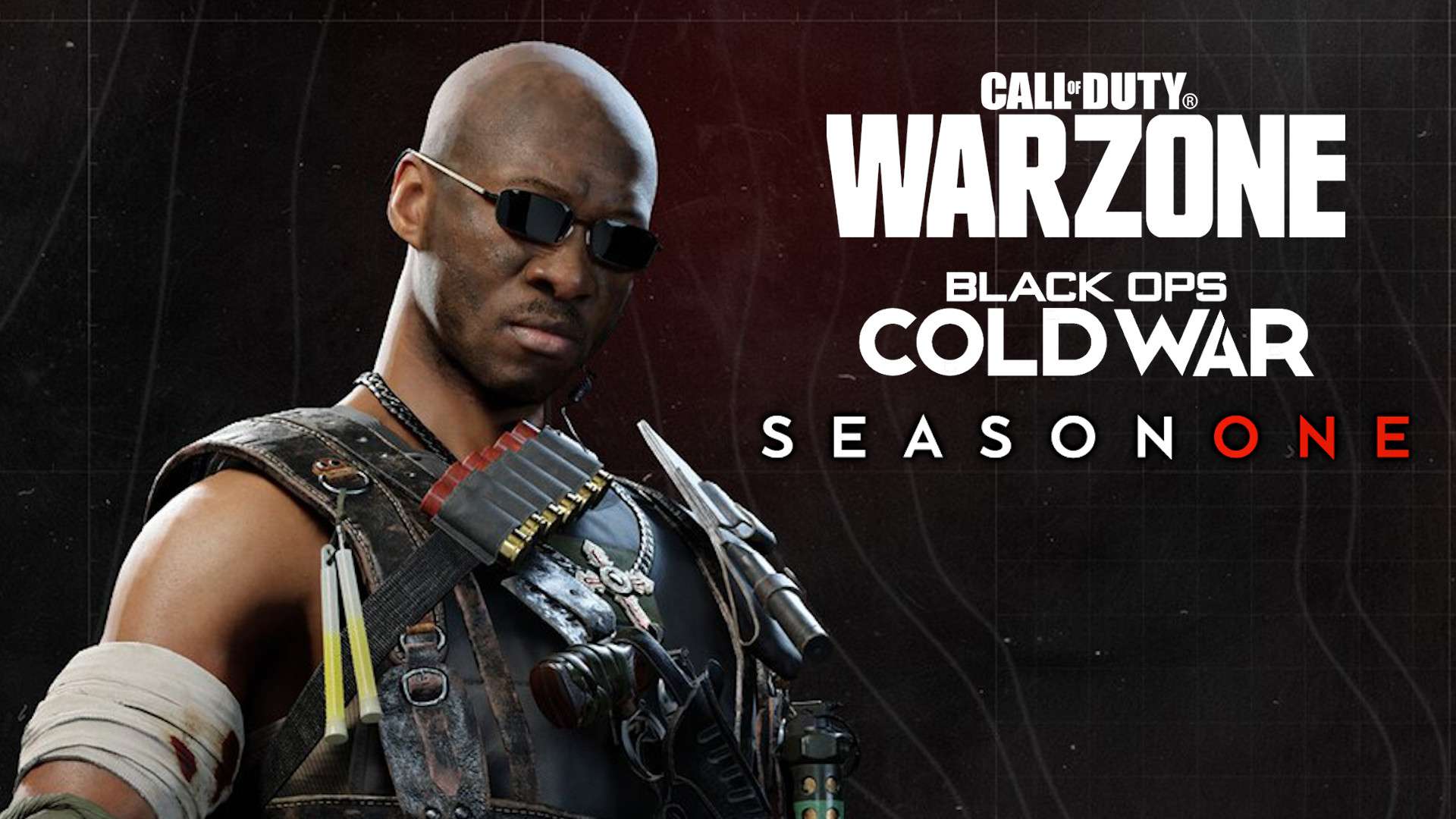 call of duty black ops cold war warzone season 1