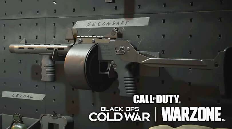 streetsweeper-shotgun-black-ops-cold-war-season-1-one-early-warzone-challenges-how-to-unlock