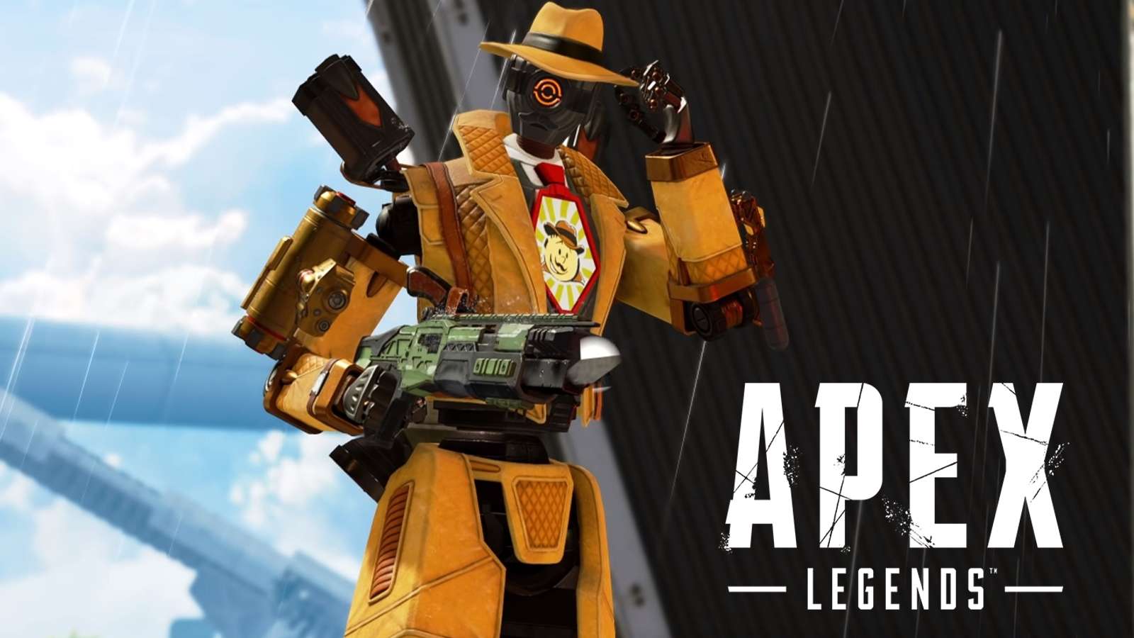 apex legends pathfinder fight night respawn patch notes update